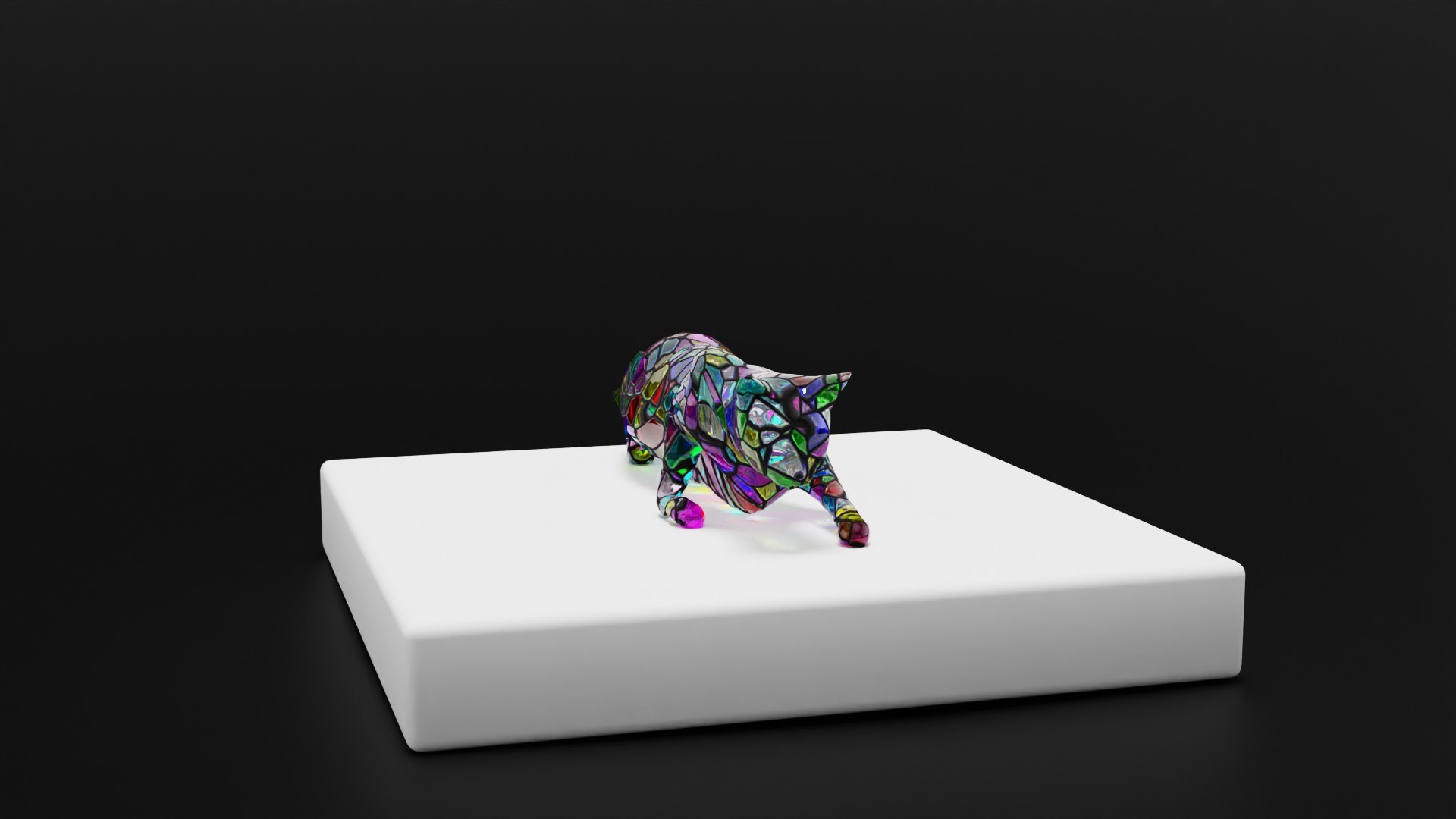 Mosaic Cats 3D model https://p.turbosquid.com/ts-thumb/9W/Oihb7X/zb/pose56/jpg/1705995274/1920x1080/fit_q87/29caee1afa0453fe4a01e897e7d22b7a8686b8e4/pose56.jpg
