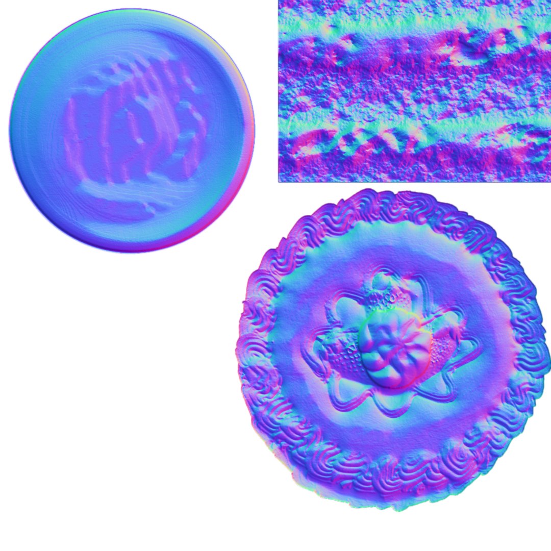 obj cake https://p.turbosquid.com/ts-thumb/9W/QRnudr/1DGN2soJ/cakediffuse_n/png/1488072489/1920x1080/fit_q87/700580627a2e823e3cc9b7667fd9cc9700d0a4f8/cakediffuse_n.jpg