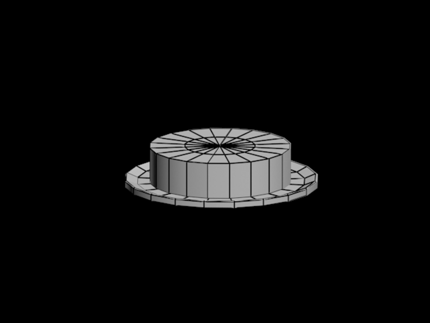 obj cake https://p.turbosquid.com/ts-thumb/9W/QRnudr/G2sBgja4/wf3/jpg/1488072490/1920x1080/fit_q87/2ee83b19fb6fd77c6cebe642b9a8ca1253d4e9f1/wf3.jpg