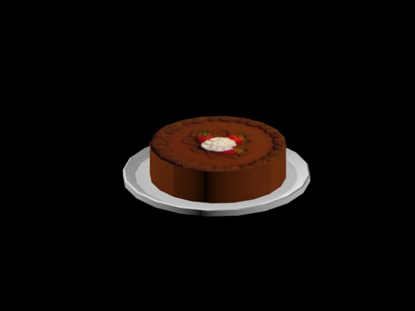 obj cake https://p.turbosquid.com/ts-thumb/9W/QRnudr/GMif1qOK/render2/jpg/1488072489/1920x1080/fit_q87/1f8b2d2ddeadb6a0f3639cc745391068f3778b08/render2.jpg