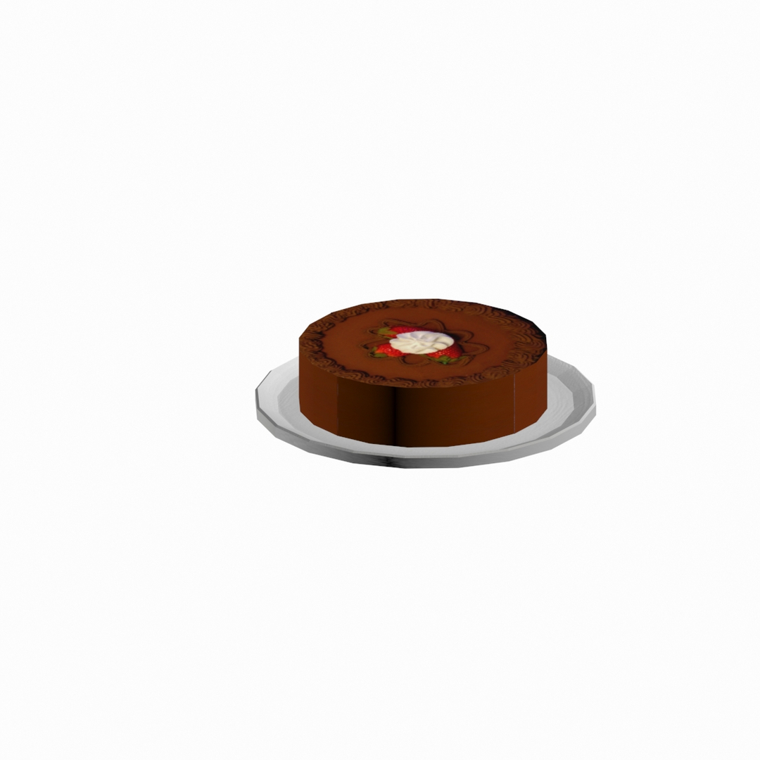 obj cake https://p.turbosquid.com/ts-thumb/9W/QRnudr/cbQQ6kqh/image/jpg/1488073369/1920x1080/turn_fit_q99/cf01e4c90be61b504d2d025d00659eae017bd7b2/image-1.jpg