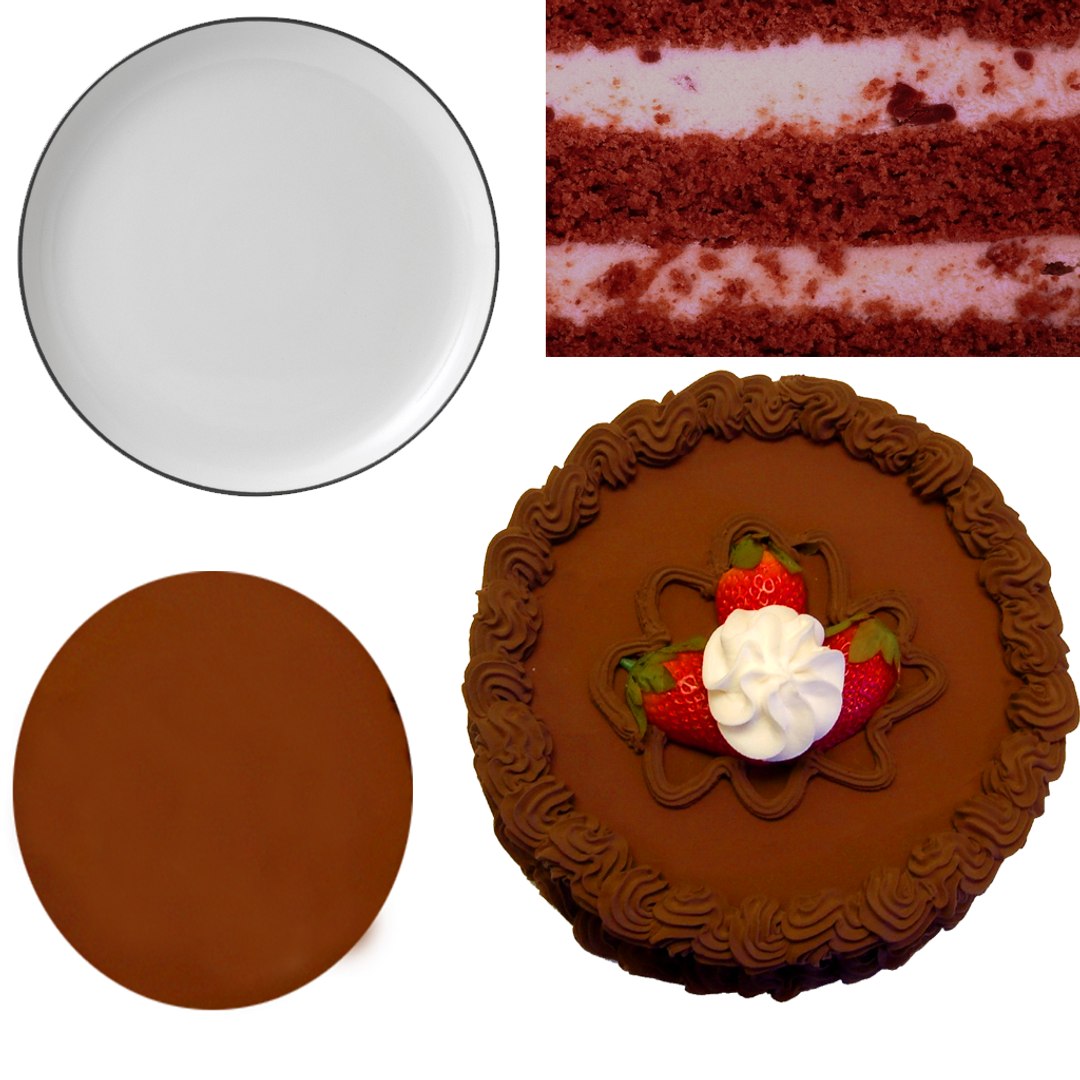 obj cake https://p.turbosquid.com/ts-thumb/9W/QRnudr/wyG4EYyl/cakediffuse/png/1488072489/1920x1080/fit_q87/a9d39cf51c34ee7ffd38229fe571e3b851fda1bd/cakediffuse.jpg