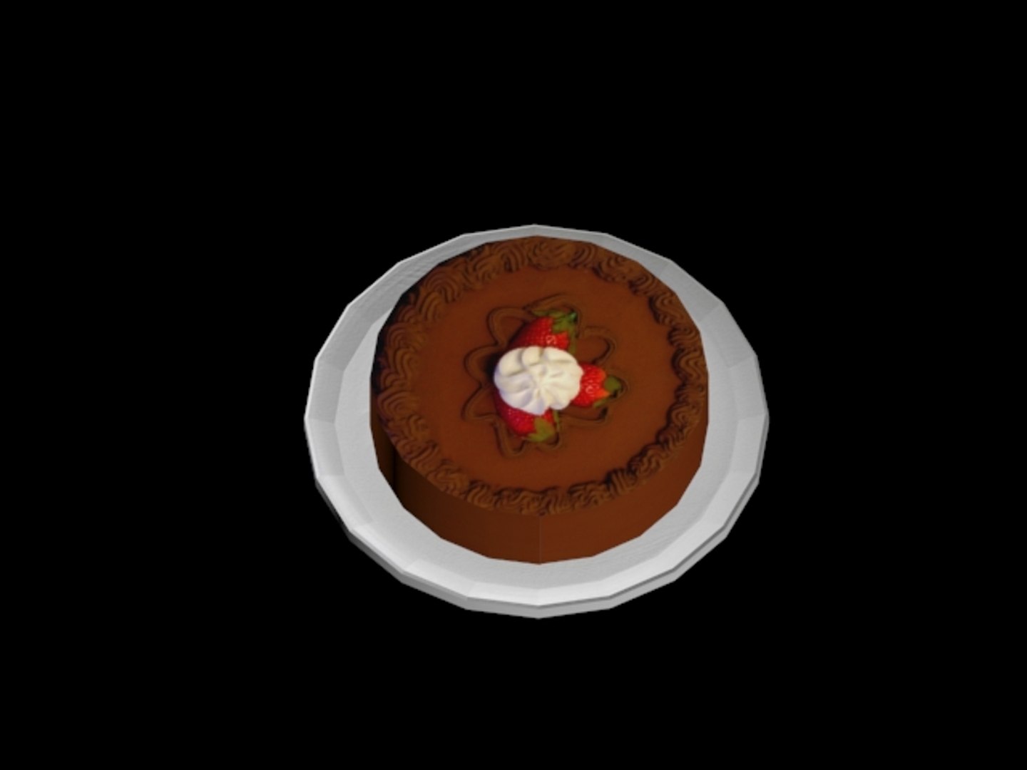 obj cake https://p.turbosquid.com/ts-thumb/9W/QRnudr/yOxypbVd/render4/jpg/1488072490/1920x1080/fit_q87/b4c14624a4fed0f0a0feb96896c5b92903814164/render4.jpg
