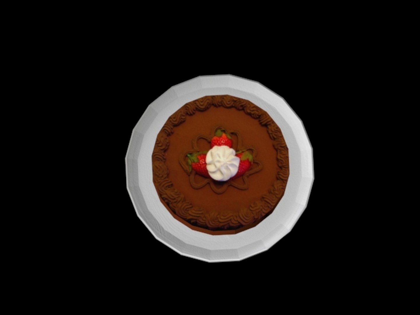 obj cake https://p.turbosquid.com/ts-thumb/9W/QRnudr/yjkWDwCm/render/jpg/1488072489/1920x1080/fit_q87/08f272613f27e88aa12ebfacd4d4920ce08cf732/render.jpg