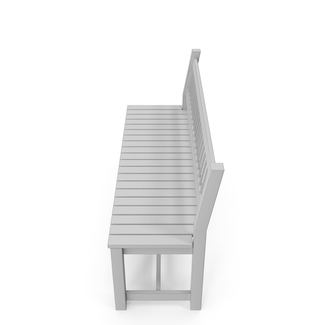 3D Weathered Outdoor Park Bench https://p.turbosquid.com/ts-thumb/9W/RyFubN/26/wire0069/jpg/1770153417/1920x1080/fit_q87/31148e1191110ea868cf286237696bbf29076e19/wire0069.jpg