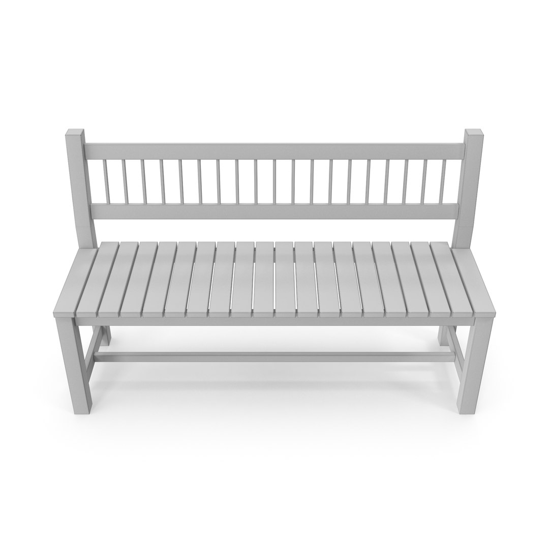 3D Weathered Outdoor Park Bench https://p.turbosquid.com/ts-thumb/9W/RyFubN/A0/wire0065/jpg/1770153416/1920x1080/fit_q87/44c09f09fbb634994172b40f7f6f49fc277c20da/wire0065.jpg