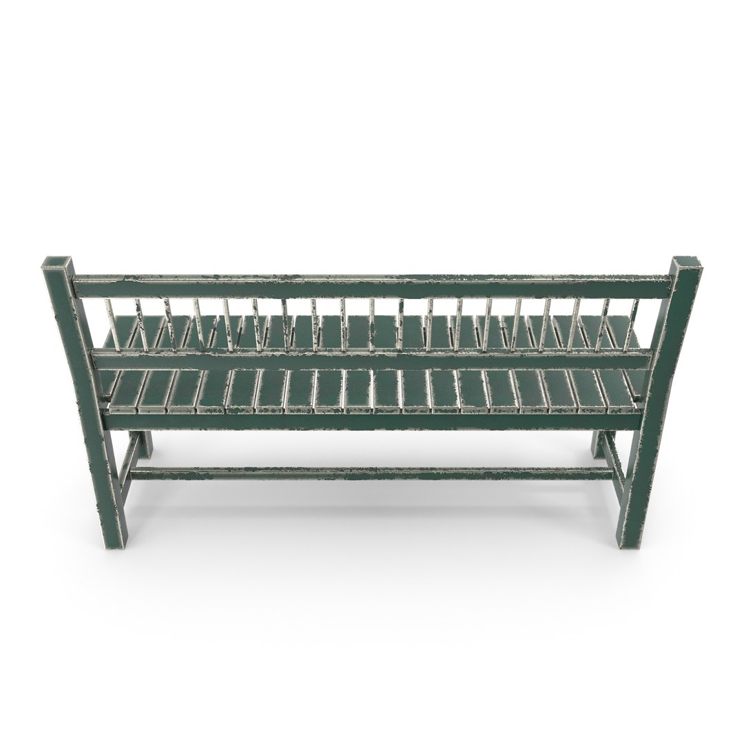 3D Weathered Outdoor Park Bench https://p.turbosquid.com/ts-thumb/9W/RyFubN/Rk/r0073/jpg/1770153413/1920x1080/fit_q87/5e8a592319a06d9402d7774df507ba4fe14a9ace/r0073.jpg