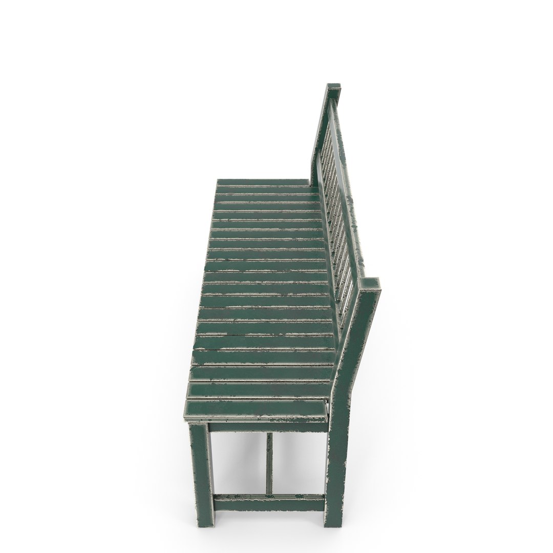 3D Weathered Outdoor Park Bench https://p.turbosquid.com/ts-thumb/9W/RyFubN/X0/r0069/jpg/1770153412/1920x1080/fit_q87/2e2bd6651564a5accccf95d00c06e6d2ac5a3de0/r0069.jpg