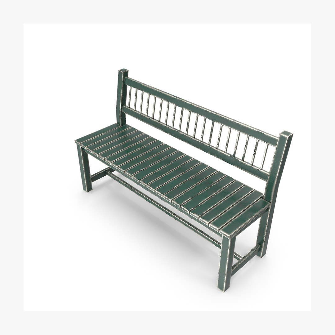3D Weathered Outdoor Park Bench https://p.turbosquid.com/ts-thumb/9W/RyFubN/hy/search_image/png/1770154124/1920x1080/fit_q87/5ddfdb86ccd37f7e9fe09f04f1891490ede35e84/search_image.jpg