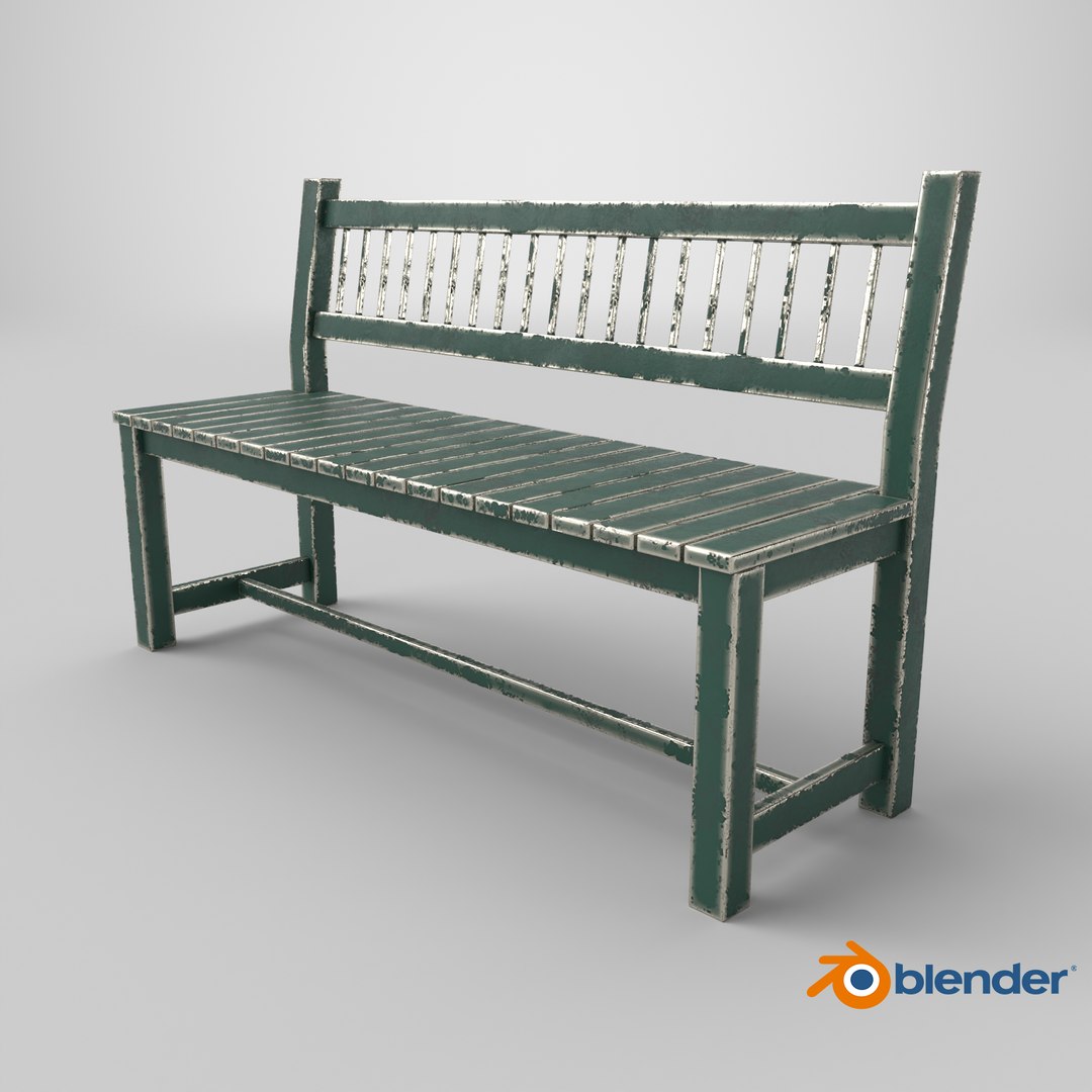3D Weathered Outdoor Park Bench https://p.turbosquid.com/ts-thumb/9W/RyFubN/vH/stemcell_blender_cycles_render/png/1770206708/1920x1080/fit_q87/11853ea9fea7a706533542a8285f2e730d723fac/stemcell_blender_cycles_render.jpg