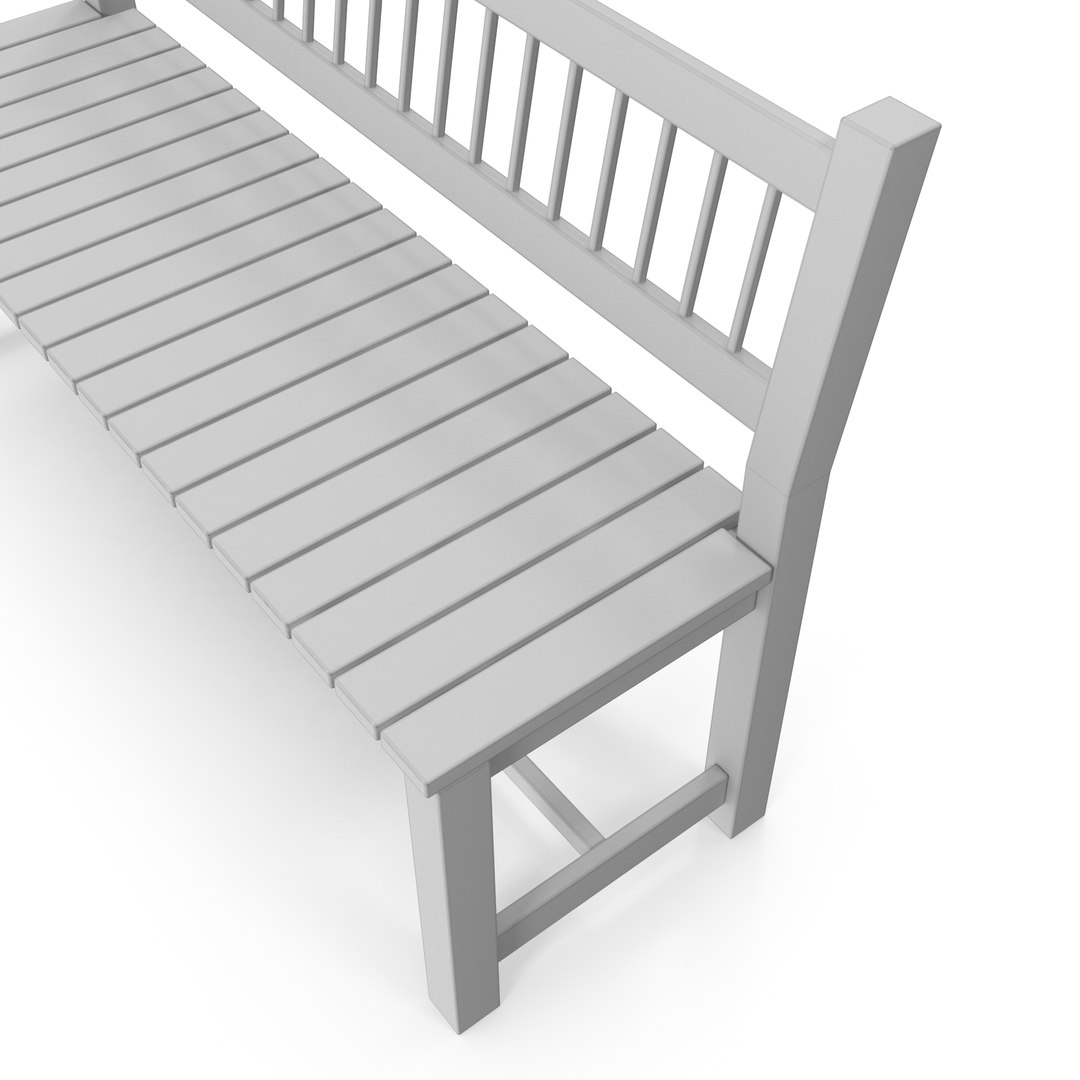3D Weathered Outdoor Park Bench https://p.turbosquid.com/ts-thumb/9W/RyFubN/zU/wirewire/jpg/1770153423/1920x1080/fit_q87/e8b5c869309b7a27ef89ca1b3ca625a2dfc0c48f/wirewire.jpg
