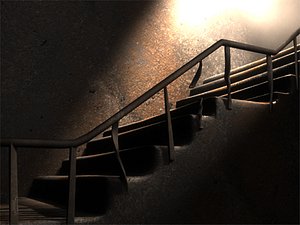 free lwo model ladder