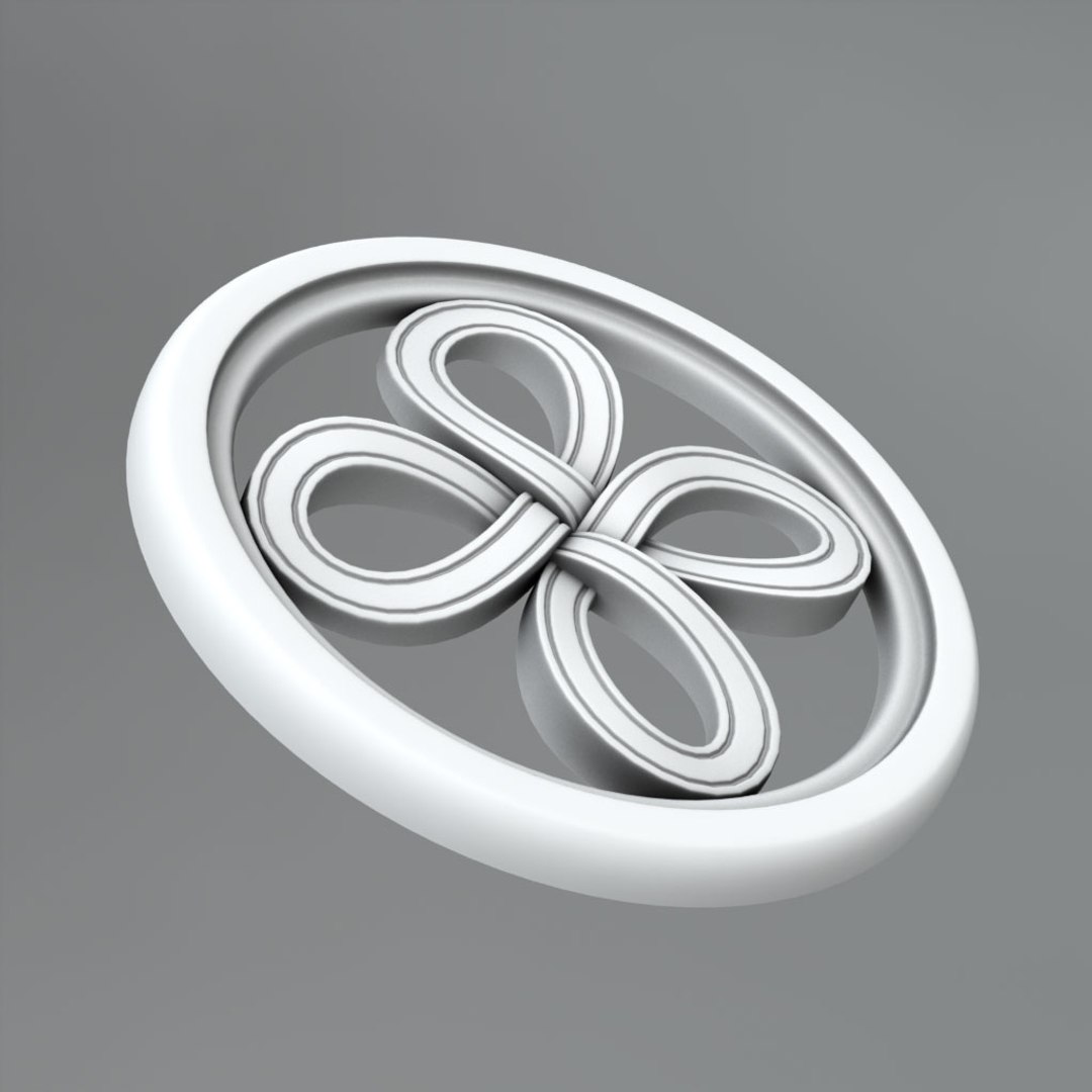 classical decoration ornamental max free https://p.turbosquid.com/ts-thumb/9W/SSv1cj/CHVW4nvw/rencr59_1/jpg/1465012135/1920x1080/fit_q87/7113582095361d76b5a654ea52f955bc824e0150/rencr59_1.jpg