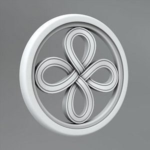 classical decoration ornamental max free