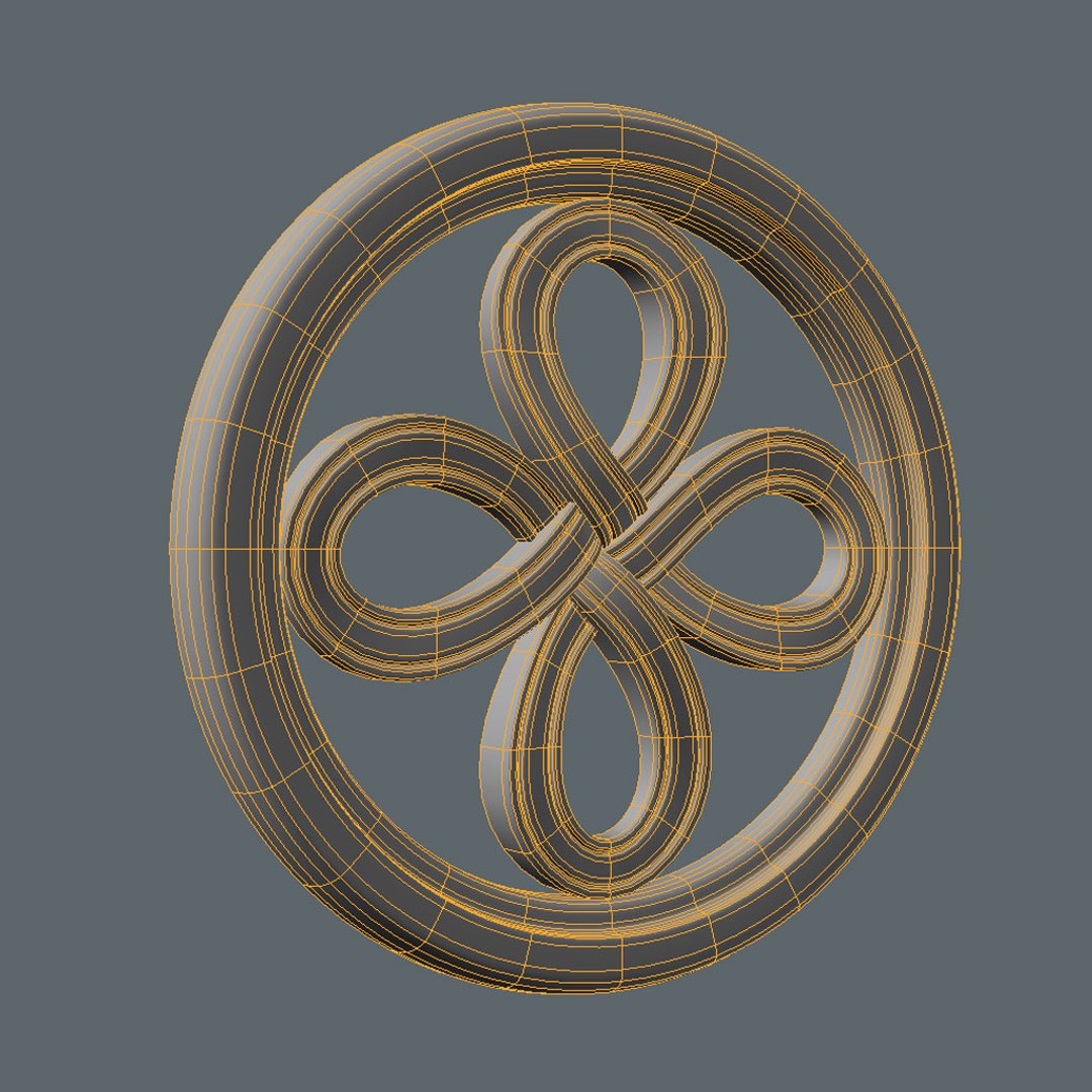 classical decoration ornamental max free https://p.turbosquid.com/ts-thumb/9W/SSv1cj/qQistSzA/rencr59_3/jpg/1465012135/1920x1080/fit_q87/0f9f81fe61a07c95a7e647f42bedf9140a8fd957/rencr59_3.jpg