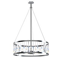 italamp ruota  hanging pendant lamp 2304s