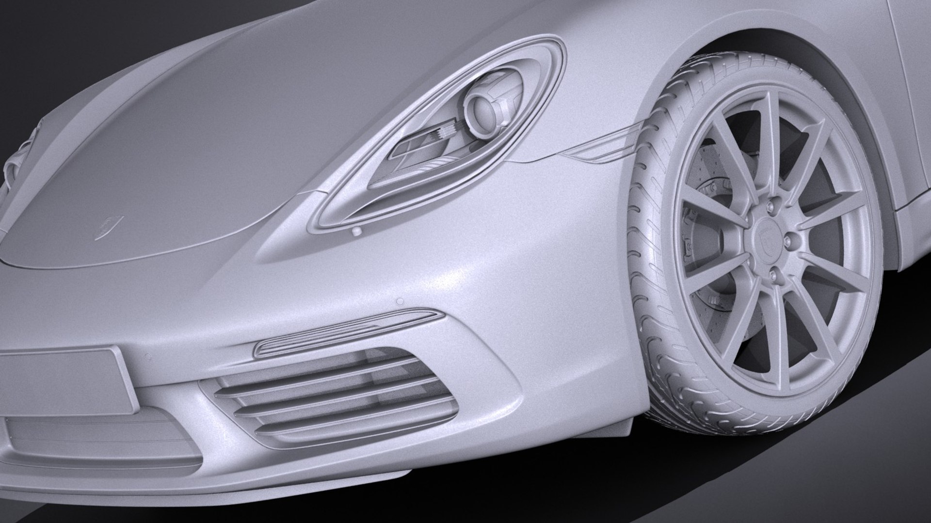 3d model porsche 718 boxster https://p.turbosquid.com/ts-thumb/9W/VvCvEB/4ZUuciJ0/porsche_718_boxster_2017_grey_0002/jpg/1465716920/1920x1080/fit_q87/3d99098e3d790dc593bd7f45fde82cbe09749470/porsche_718_boxster_2017_grey_0002.jpg