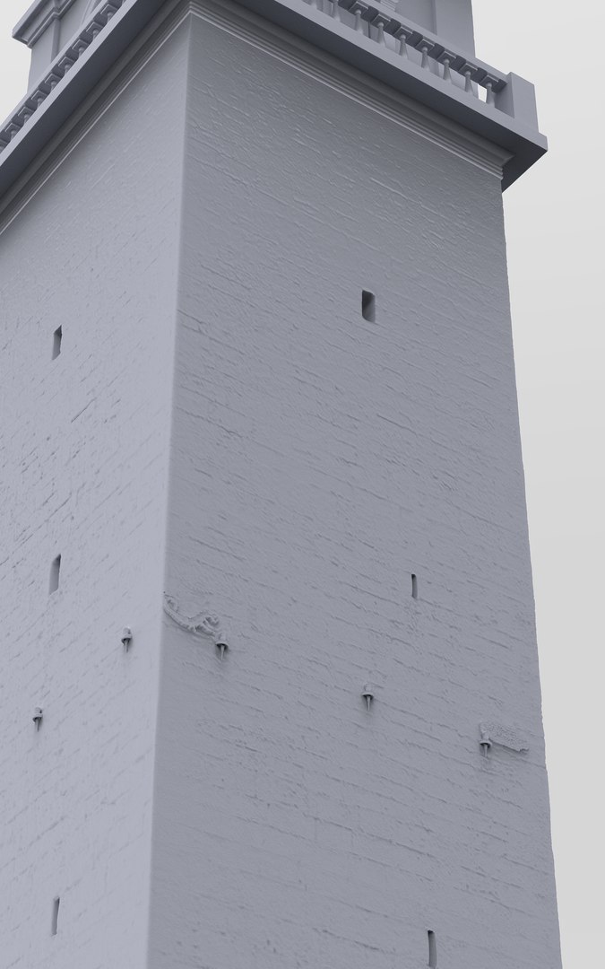 3D Printable Fully Detailed Tirana Clock Tower Sculpt model https://p.turbosquid.com/ts-thumb/9W/X7TMOK/gw/prev3/jpg/1763066216/1920x1080/fit_q87/10d7cee728b4031cf8f1852e461c5bdd72dd7a4c/prev3.jpg