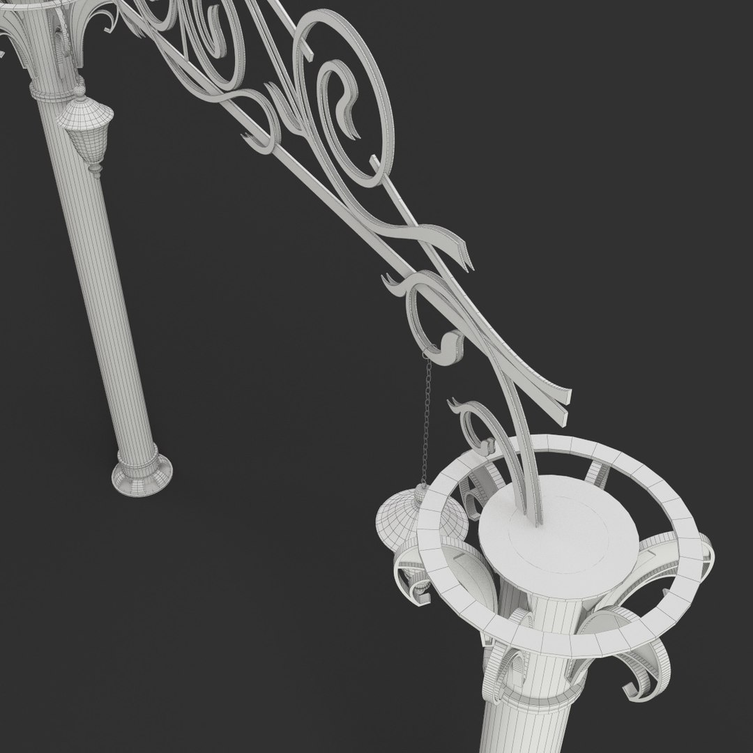 3d columns arches https://p.turbosquid.com/ts-thumb/9W/YQPLpJ/jDjsPbvt/columnscompletewireframe_3/jpg/1329082045/1920x1080/fit_q87/01e6668494744301c7123e17817eea63474ac1b1/columnscompletewireframe_3.jpg