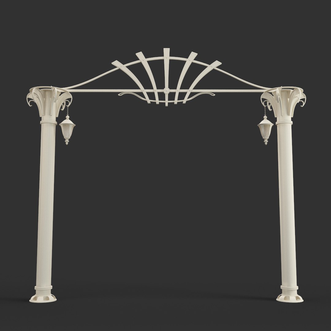 3d columns arches https://p.turbosquid.com/ts-thumb/9W/YQPLpJ/l6JYpEuQ/columnscompletepreview_2/jpg/1329081837/1920x1080/fit_q87/f1cf7adb0cecc02399db29791c37dd0e3dd42cef/columnscompletepreview_2.jpg