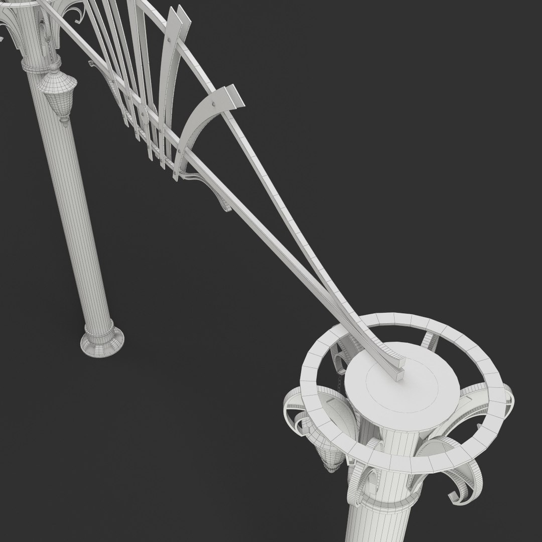 3d columns arches https://p.turbosquid.com/ts-thumb/9W/YQPLpJ/t7p5vOPc/columnscompletewireframe_4/jpg/1329082058/1920x1080/fit_q87/37957600fef3e8aa030ba48080b5b5d546b03aba/columnscompletewireframe_4.jpg