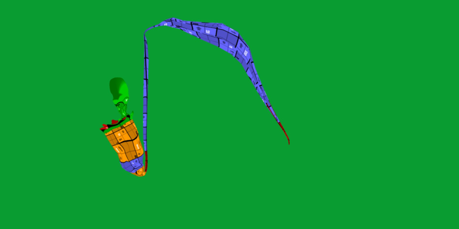 3D model Nepenthes Pitcher Plant https://p.turbosquid.com/ts-thumb/9W/Ys76yq/9n/nepenthes22/png/1753301072/1920x1080/fit_q87/05651534fbd581bddf2ffa5006cd1bb67a9aac91/nepenthes22.jpg