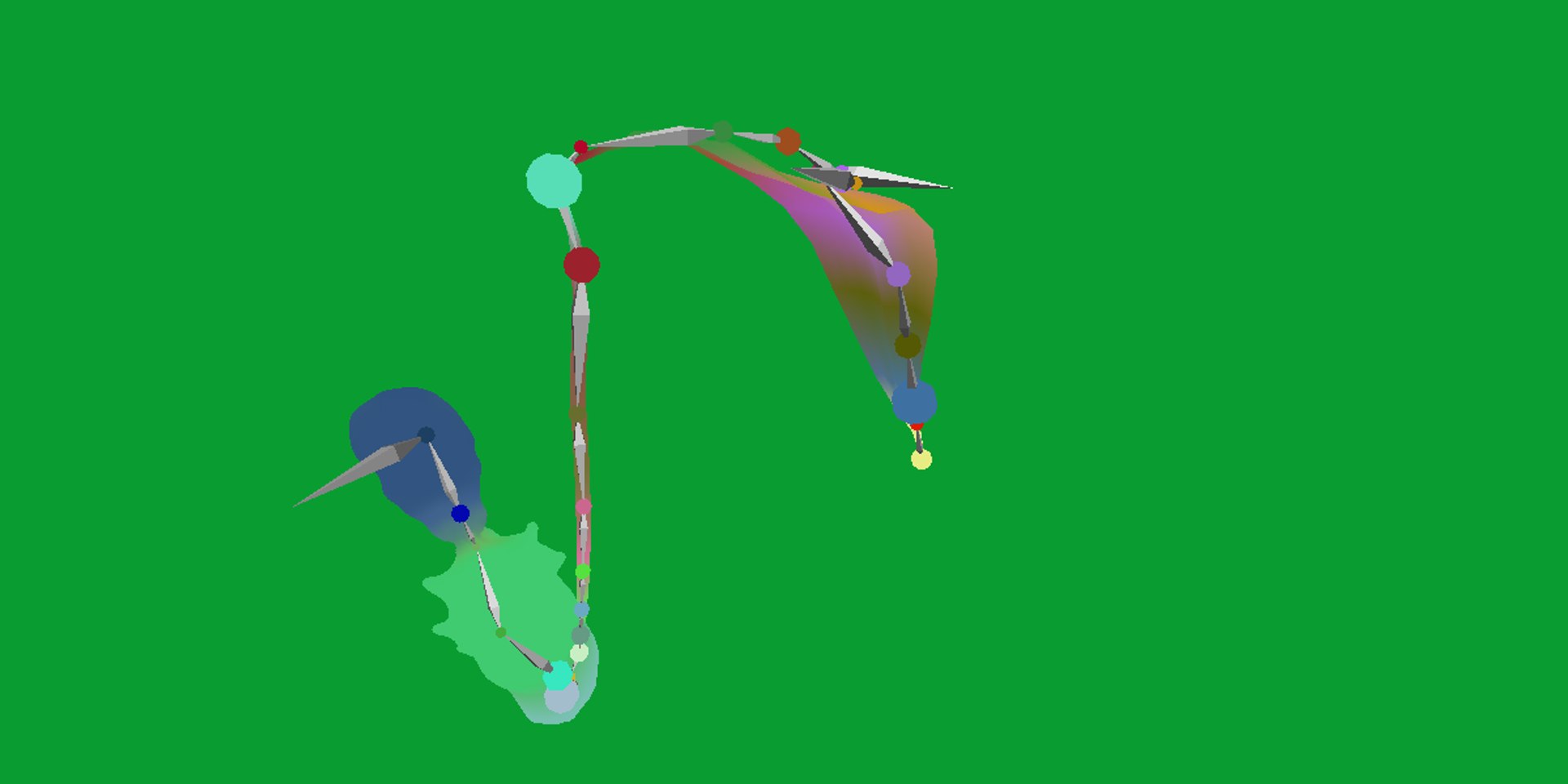 3D model Nepenthes Pitcher Plant https://p.turbosquid.com/ts-thumb/9W/Ys76yq/Ai/nepenthes9/png/1753301081/1920x1080/fit_q87/0a5773dc44db095fb3a93b0efc922264833a0f98/nepenthes9.jpg