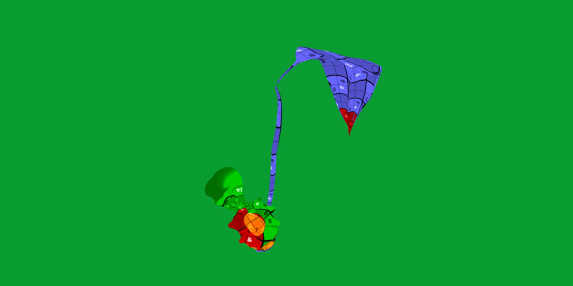 3D model Nepenthes Pitcher Plant https://p.turbosquid.com/ts-thumb/9W/Ys76yq/Pl/nepenthes24/png/1753301073/1920x1080/fit_q87/164d024558ab0f6a9919712a8f4cf72d0a01bd29/nepenthes24.jpg