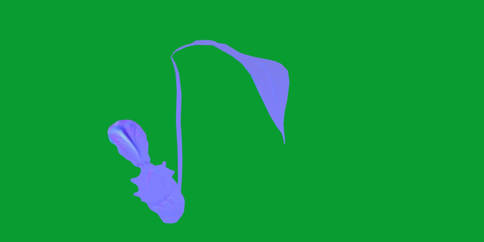 3D model Nepenthes Pitcher Plant https://p.turbosquid.com/ts-thumb/9W/Ys76yq/XM/nepenthes10/png/1753301081/1920x1080/fit_q87/0a9717bb52c3cbe03c9fd93b0864ff02c2dcb52f/nepenthes10.jpg