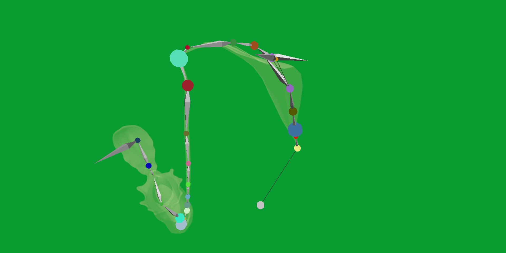 3D model Nepenthes Pitcher Plant https://p.turbosquid.com/ts-thumb/9W/Ys76yq/gC/nepenthes8/png/1753301079/1920x1080/fit_q87/84d7e741347fed0617f3e5bedfe9680d095f5e32/nepenthes8.jpg