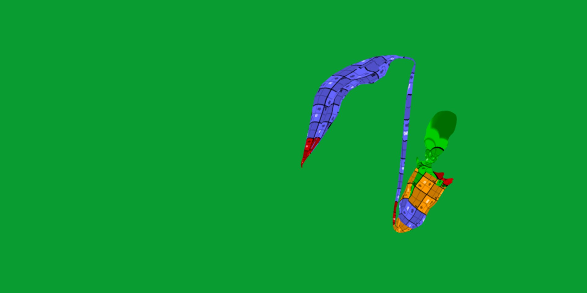 3D model Nepenthes Pitcher Plant https://p.turbosquid.com/ts-thumb/9W/Ys76yq/j1/nepenthes23/png/1753301072/1920x1080/fit_q87/91715ab4bfcfc140c61002b5fb51529801f6ebe3/nepenthes23.jpg