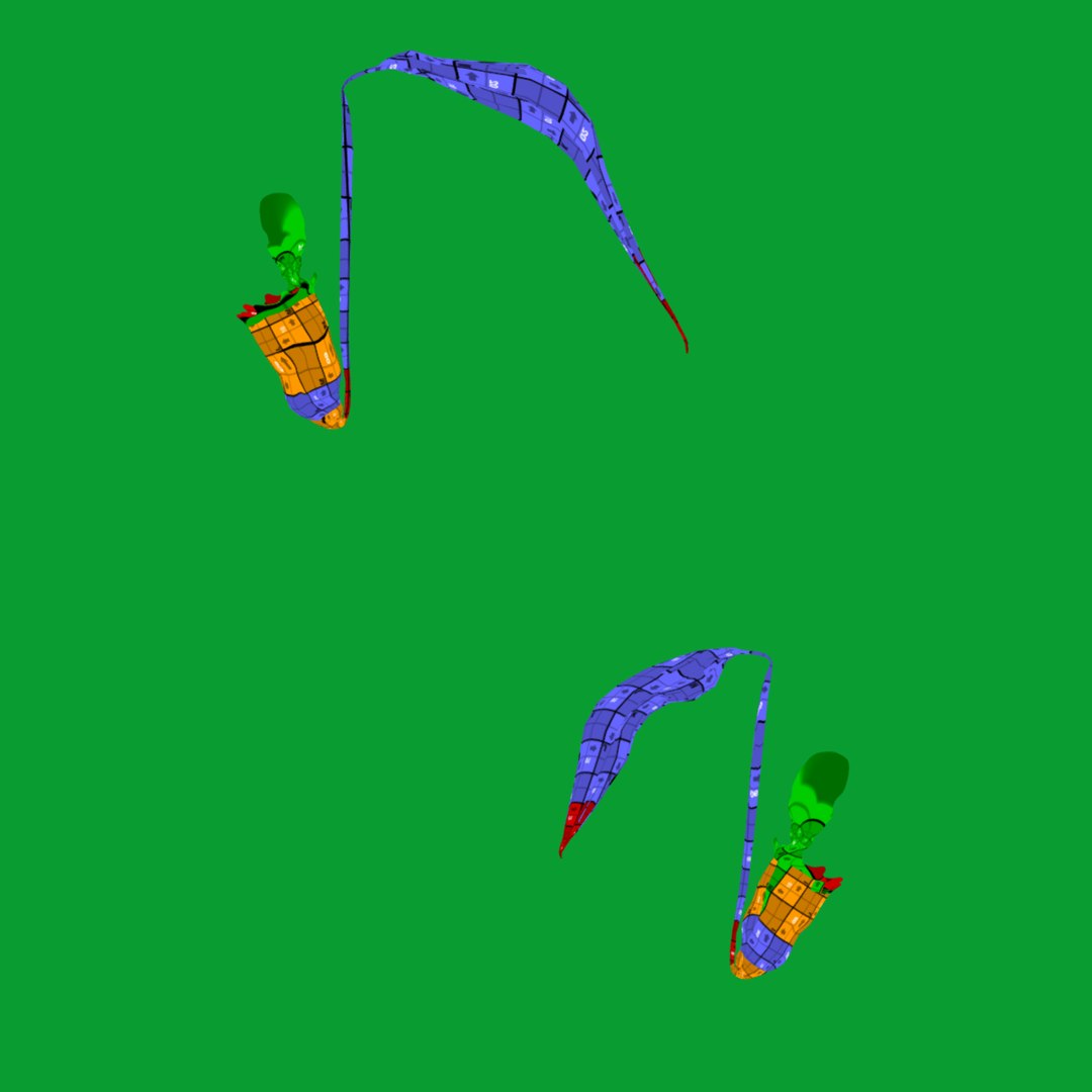3D model Nepenthes Pitcher Plant https://p.turbosquid.com/ts-thumb/9W/Ys76yq/kQ/uv/png/1753301087/1920x1080/fit_q87/87de2561112bc97aec117104d71286b7bb3c854f/uv.jpg
