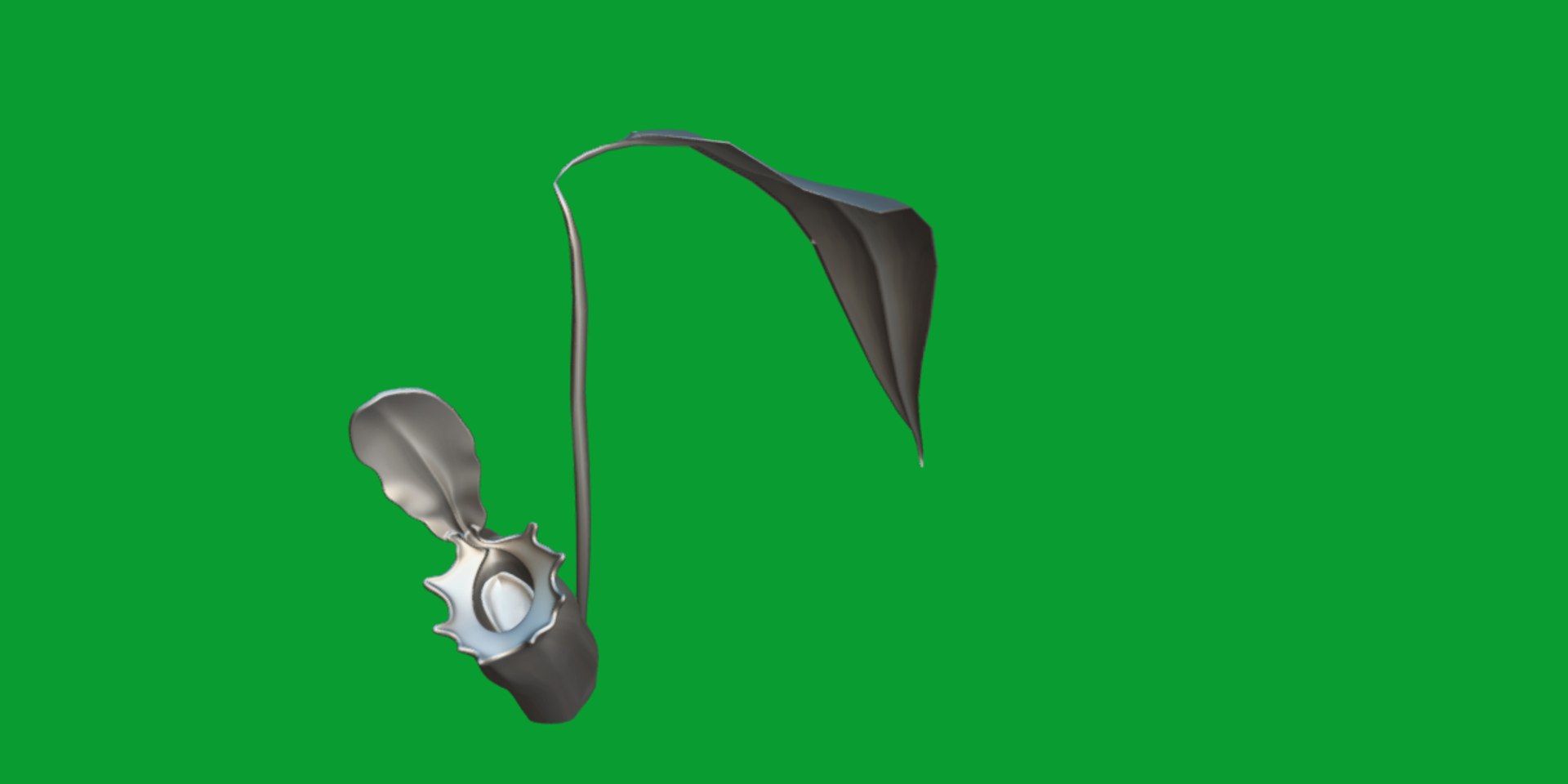 3D model Nepenthes Pitcher Plant https://p.turbosquid.com/ts-thumb/9W/Ys76yq/q6/nepenthes15/png/1753301083/1920x1080/fit_q87/51f5a11455d0213a3e51ba0ea65742d246a286f4/nepenthes15.jpg