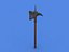halberd em.max