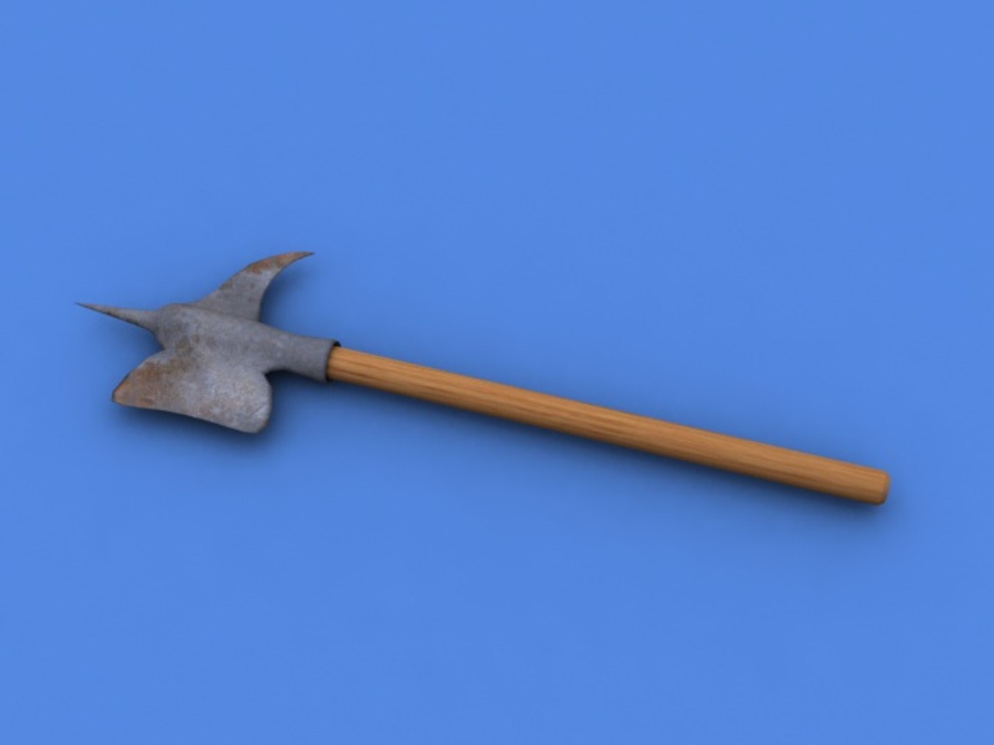 max halberd https://p.turbosquid.com/ts-thumb/9W/ahDO8W/PZYQXKlZ/halberd2/jpg/1154351901/1920x1080/fit_q87/5ccc8bb40e8be51daf1579872f2f6e1e470c4378/halberd2.jpg