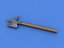 halberd em.max