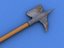 halberd em.max
