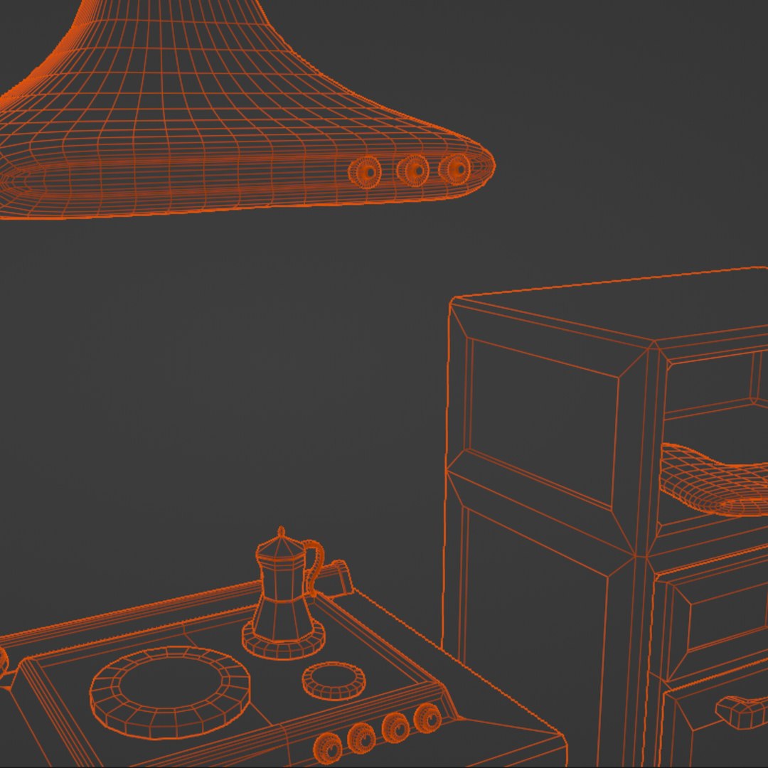 Modello 3D Cucina con accessori Cartoon obj 3D model https://p.turbosquid.com/ts-thumb/9W/dFB1Yp/ZB/15cucina3dmodel/jpg/1677670413/1920x1080/fit_q87/3188056d97fcb0e38a8a0fa927c0482e1126b1a8/15cucina3dmodel.jpg