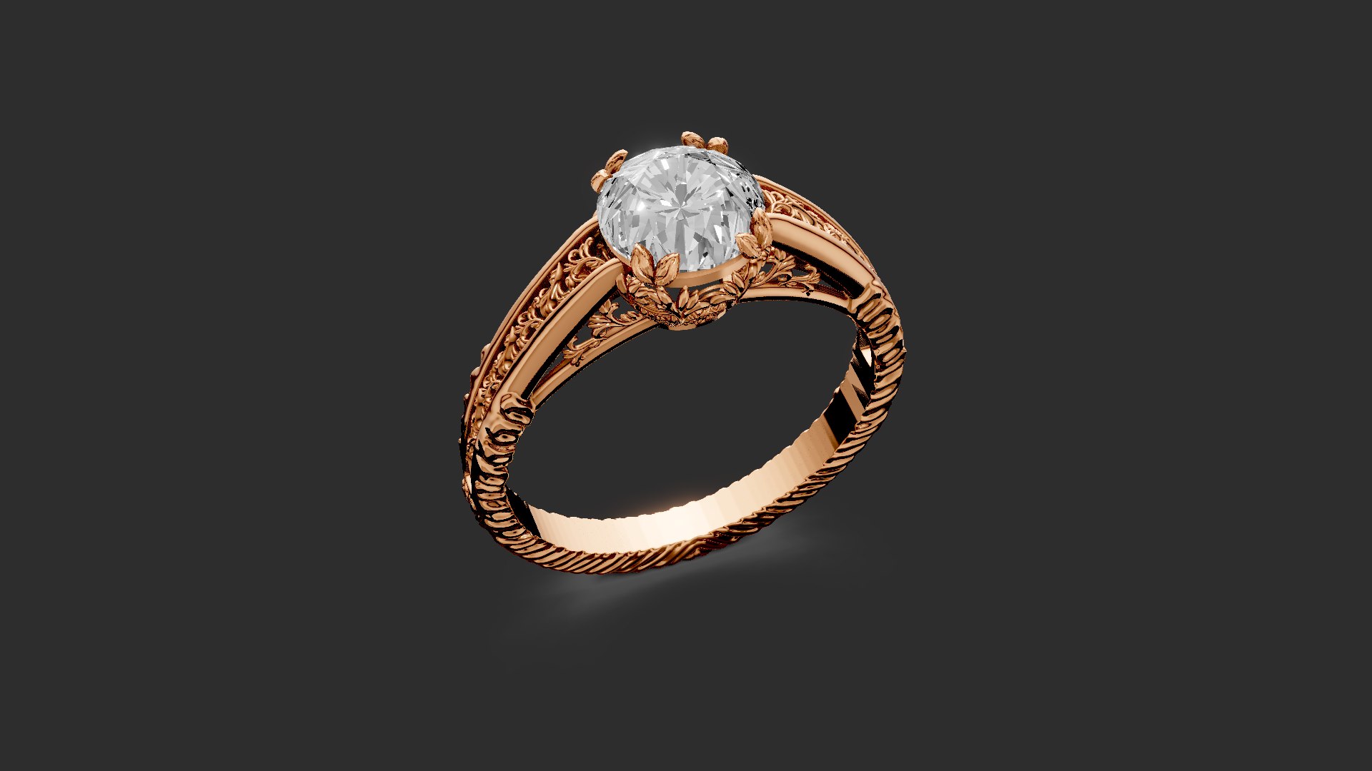 3D Vintage Engagement Ring https://p.turbosquid.com/ts-thumb/9W/dtDMGz/5g/snapshot20250215t000304.237/png/1739683947/1920x1080/fit_q87/9763be8af82888c9947838f3ef1e493886844715/snapshot20250215t000304.237.jpg