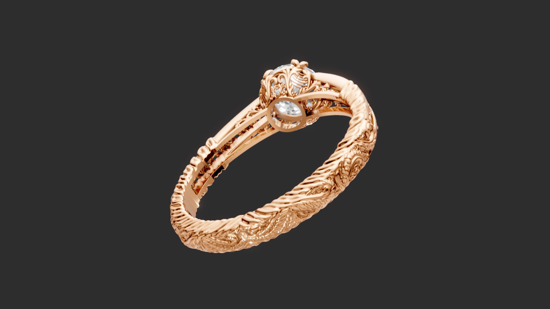 3D Vintage Engagement Ring https://p.turbosquid.com/ts-thumb/9W/dtDMGz/G5/snapshot20250215t000320.511/png/1739683948/1920x1080/fit_q87/fce298268940ca20acd7c5a8cced5360f7f45696/snapshot20250215t000320.511.jpg