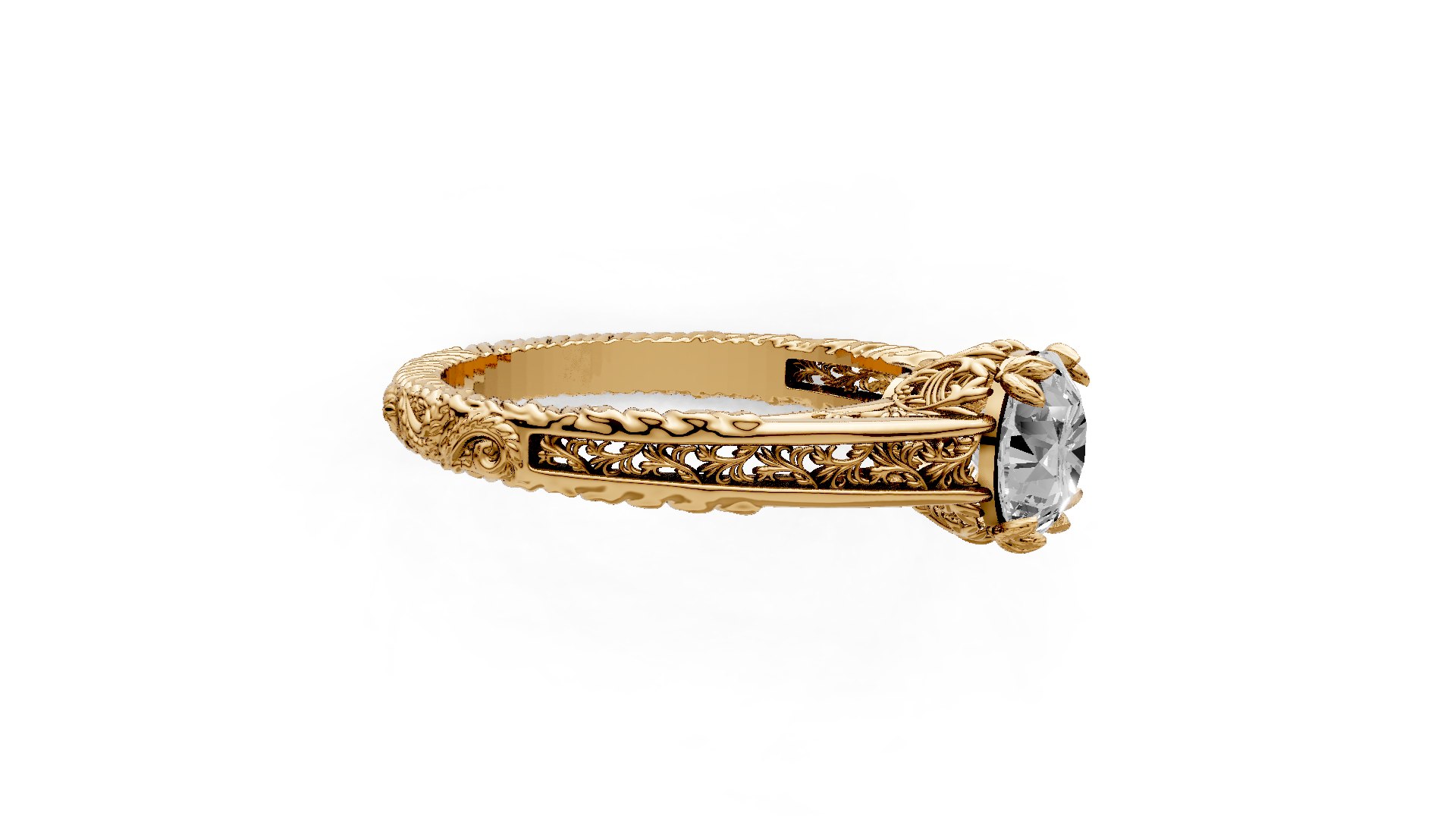 3D Vintage Engagement Ring https://p.turbosquid.com/ts-thumb/9W/dtDMGz/JX/snapshot20250214t235129.799/png/1739683944/1920x1080/fit_q87/de69c7929173cd2e19337e6f27f9e3d803a1d922/snapshot20250214t235129.799.jpg