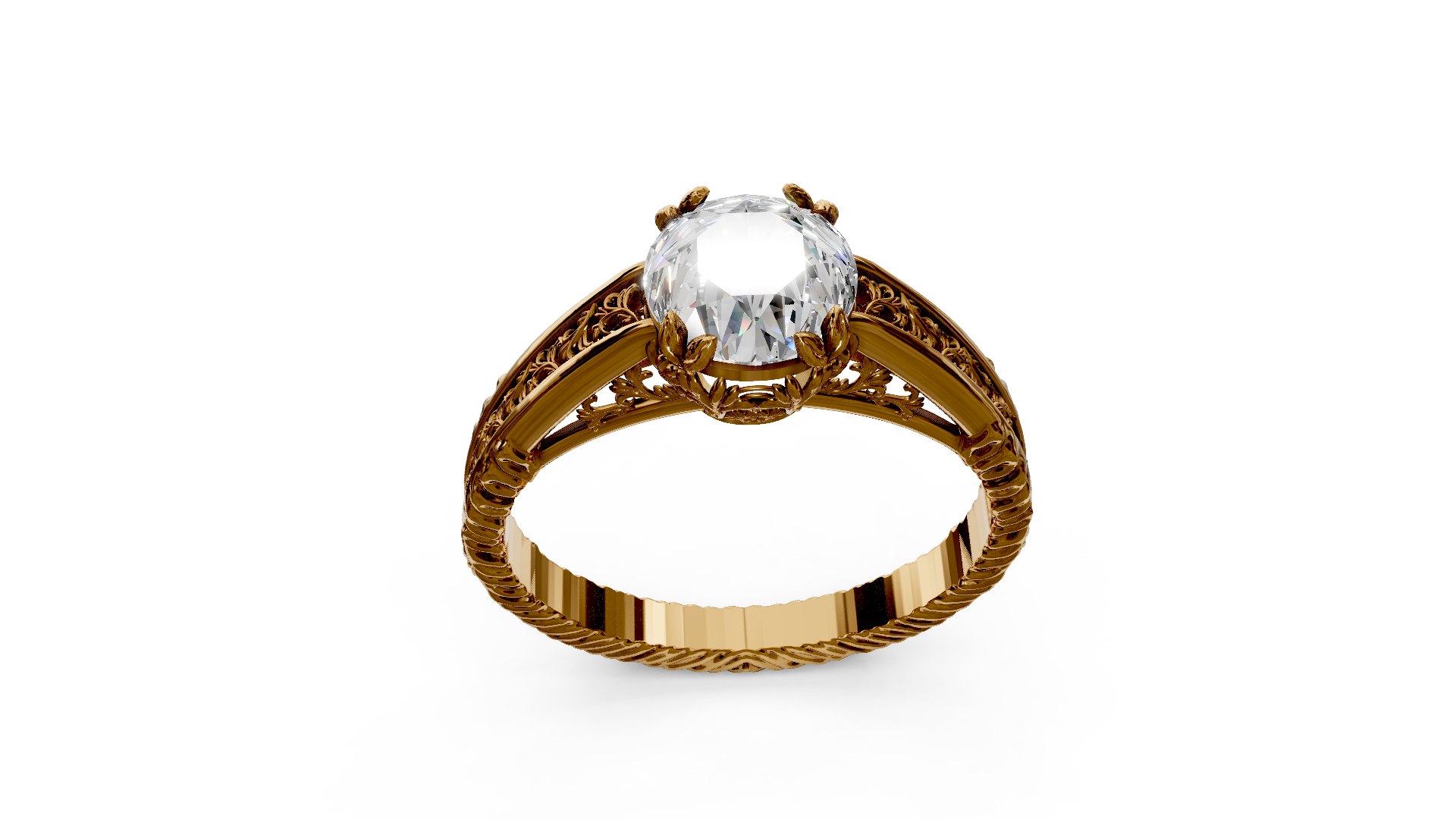 3D Vintage Engagement Ring https://p.turbosquid.com/ts-thumb/9W/dtDMGz/NP/snapshot20250214t234103.290/png/1739683942/1920x1080/fit_q87/ca6424055e0e550e38a88ec4aec86b90058fabc7/snapshot20250214t234103.290.jpg