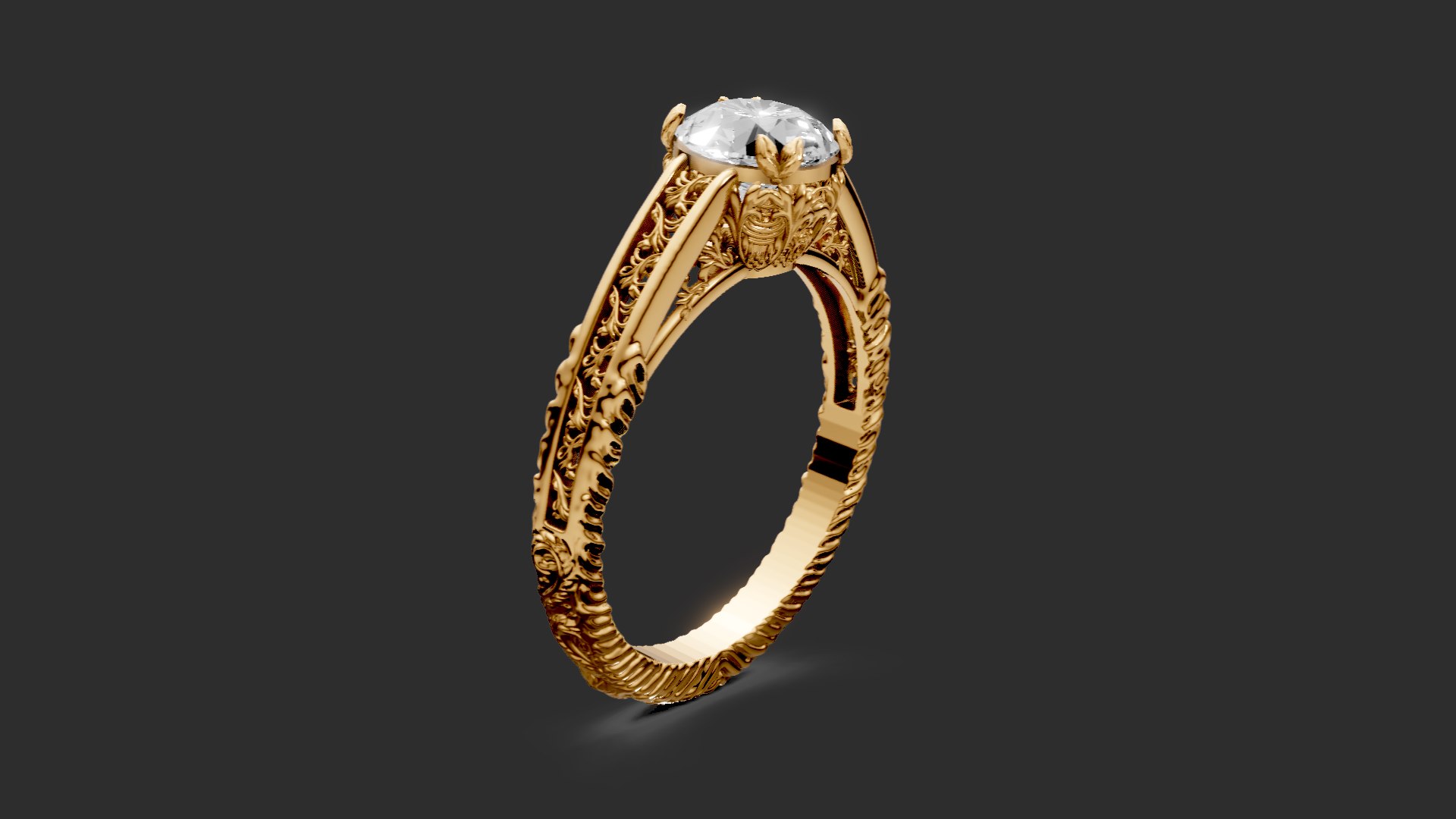 3D Vintage Engagement Ring https://p.turbosquid.com/ts-thumb/9W/dtDMGz/Pp/snapshot20250214t235347.916/png/1739683946/1920x1080/fit_q87/d5231c0580271a107937f580673e559b625fa58d/snapshot20250214t235347.916.jpg