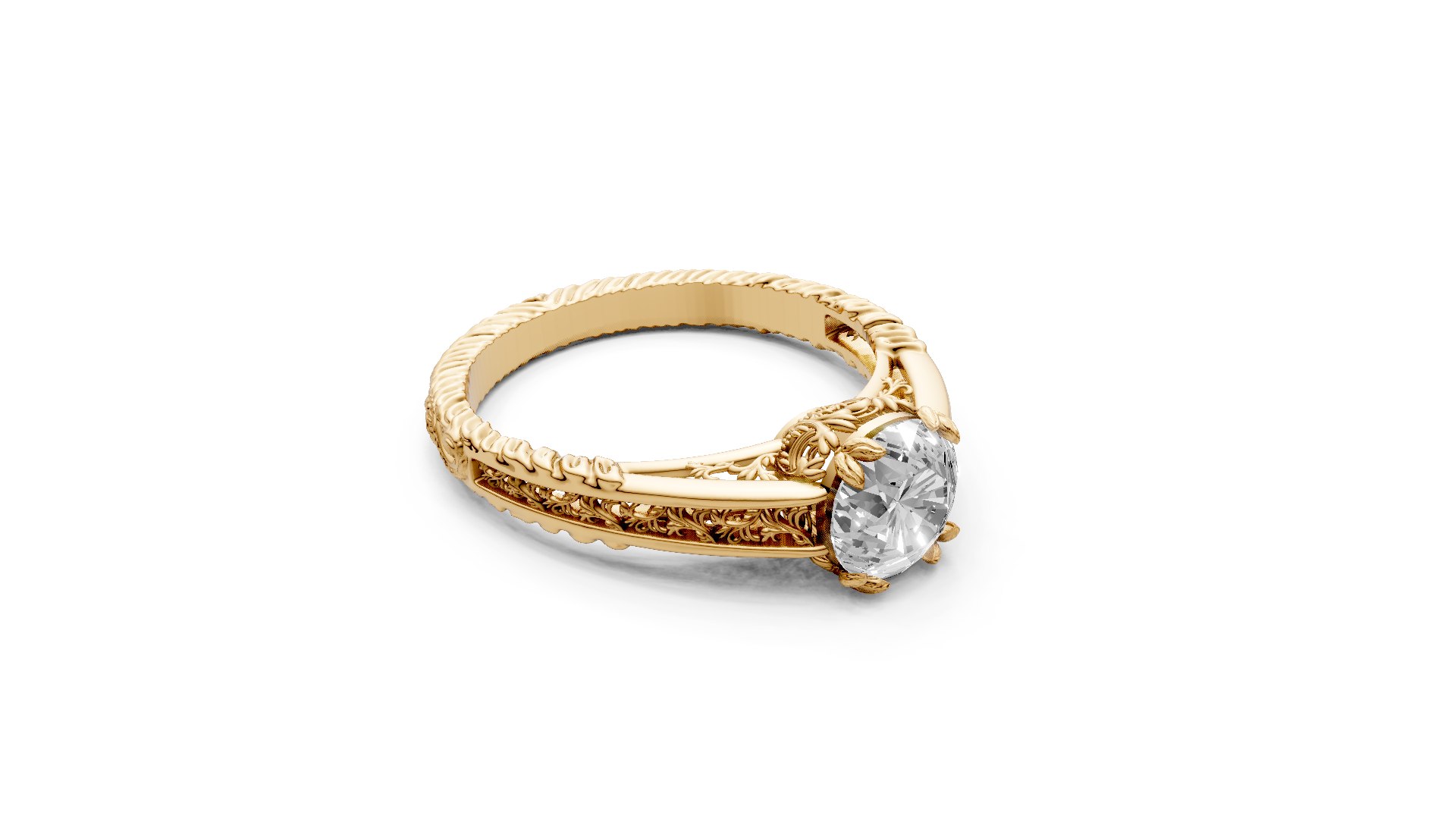 3D Vintage Engagement Ring https://p.turbosquid.com/ts-thumb/9W/dtDMGz/S1/snapshot20250214t234959.233/png/1739683942/1920x1080/fit_q87/927b3570760cc2654690a0cbb12dcf757bc0d2fc/snapshot20250214t234959.233.jpg
