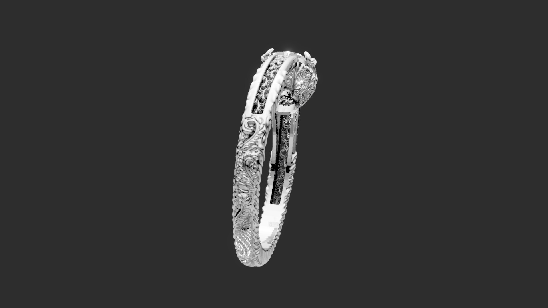 3D Vintage Engagement Ring https://p.turbosquid.com/ts-thumb/9W/dtDMGz/U4/snapshot20250215t000448.693/png/1739683949/1920x1080/fit_q87/24bb5e2de12b4d342946732df5834aad84578a07/snapshot20250215t000448.693.jpg