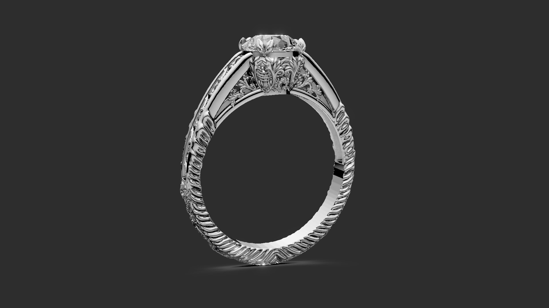 3D Vintage Engagement Ring https://p.turbosquid.com/ts-thumb/9W/dtDMGz/bV/snapshot20250215t000439.496/png/1739683948/1920x1080/fit_q87/9b909f6c855afe265dd9a1c1928d423f07942f9a/snapshot20250215t000439.496.jpg