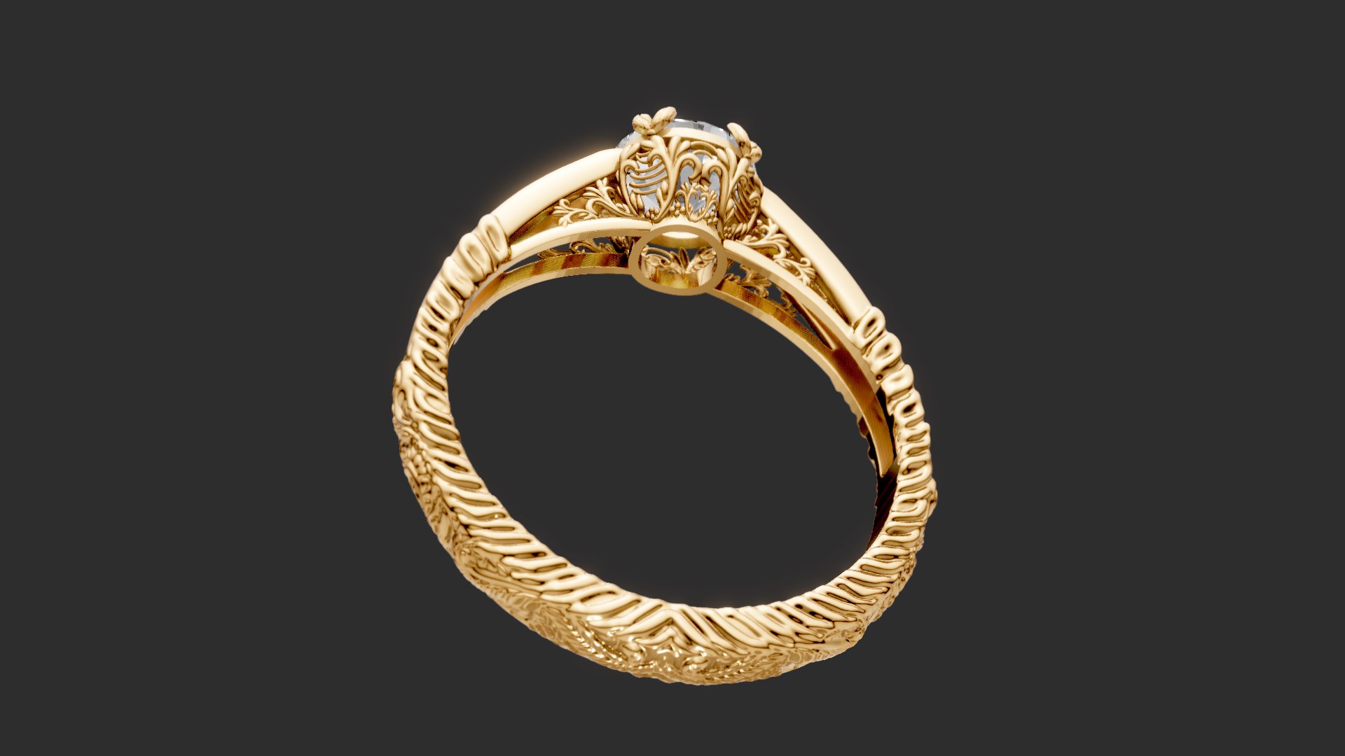 3D Vintage Engagement Ring https://p.turbosquid.com/ts-thumb/9W/dtDMGz/cH/snapshot20250214t235328.937/png/1739683945/1920x1080/fit_q87/fc3eb537ca21d14dd88f173c2ddddc389d89eb77/snapshot20250214t235328.937.jpg