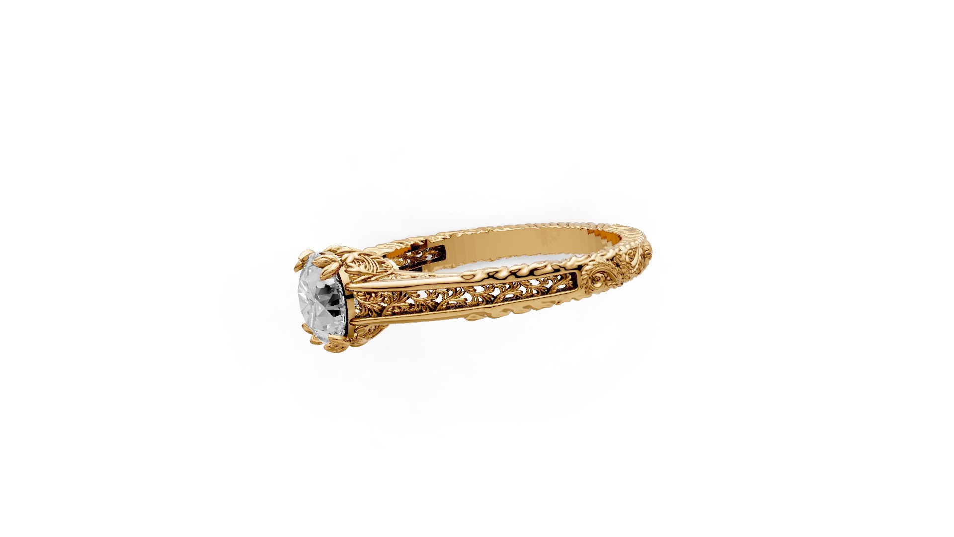 3D Vintage Engagement Ring https://p.turbosquid.com/ts-thumb/9W/dtDMGz/dg/snapshot20250214t235116.308/png/1739683942/1920x1080/fit_q87/377ba52fa618e130522c64a3d02789aa2955bab4/snapshot20250214t235116.308.jpg