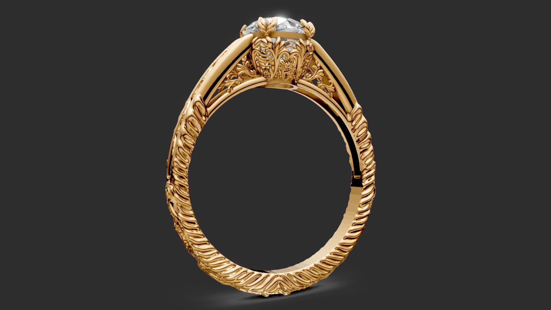 3D Vintage Engagement Ring https://p.turbosquid.com/ts-thumb/9W/dtDMGz/wf/snapshot20250214t235337.824/png/1739683945/1920x1080/fit_q87/38375a5cf32d0c6c4d4dc44ba809fe0adfe1315e/snapshot20250214t235337.824.jpg