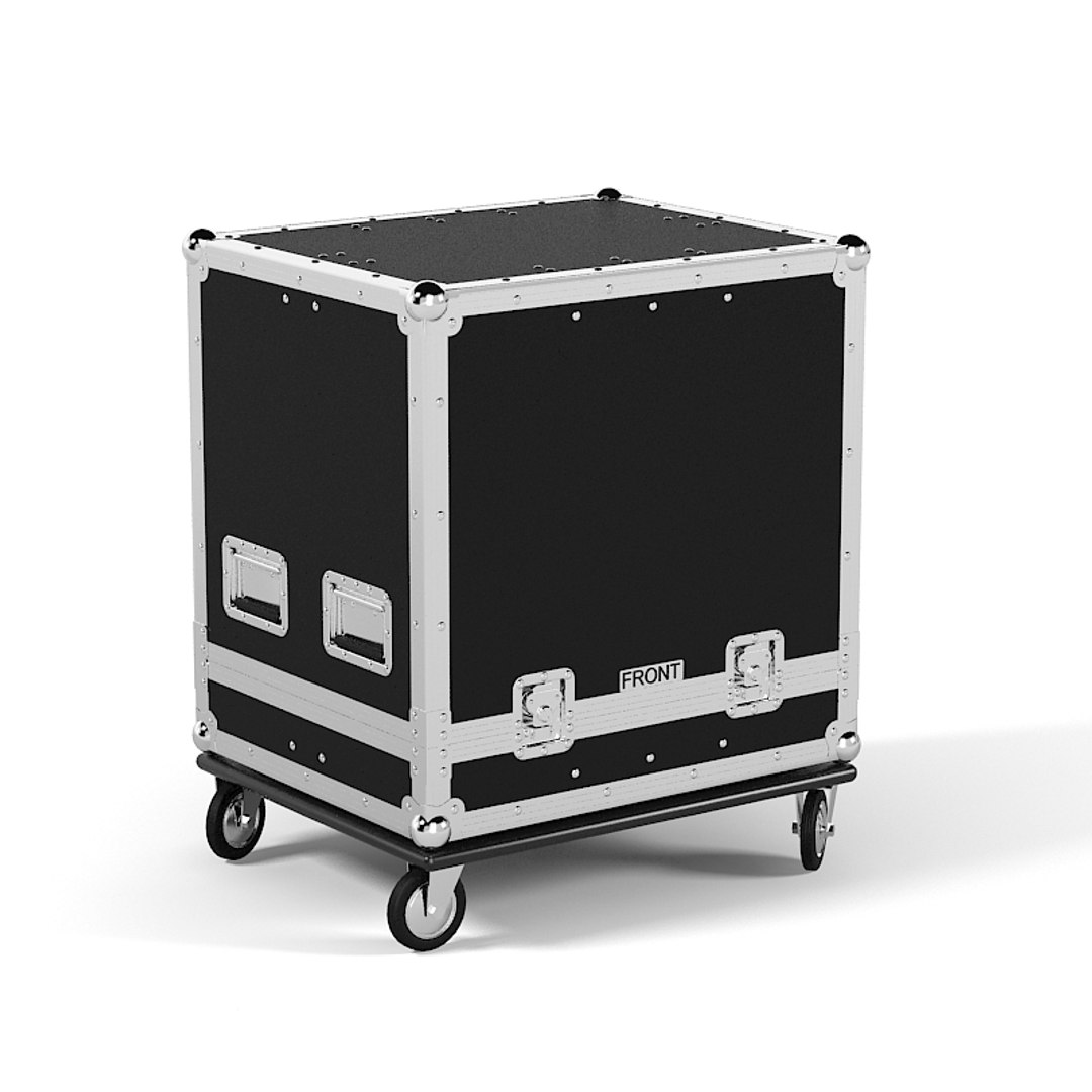 3ds max session music case https://p.turbosquid.com/ts-thumb/9W/fQ9Rlb/DpxV4MJv/trolleyboxwagonstudioweelspecialstoragetrunk0002/jpg/1331142657/1920x1080/fit_q87/6e49e7c5275fb89cc6e71c20d1a064806d6a52d5/trolleyboxwagonstudioweelspecialstoragetrunk0002.jpg